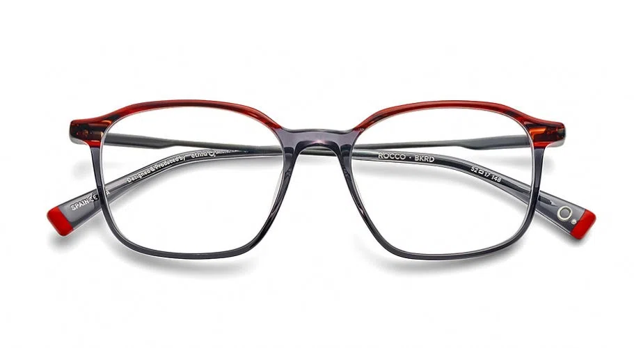 Etnia Barcelona ROCCO Eyeglasses - view 14